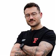 Stärker. Fitter. Selbstbewusster. – Dein Weg zu nachhaltiger Fitness beginnt jetzt!